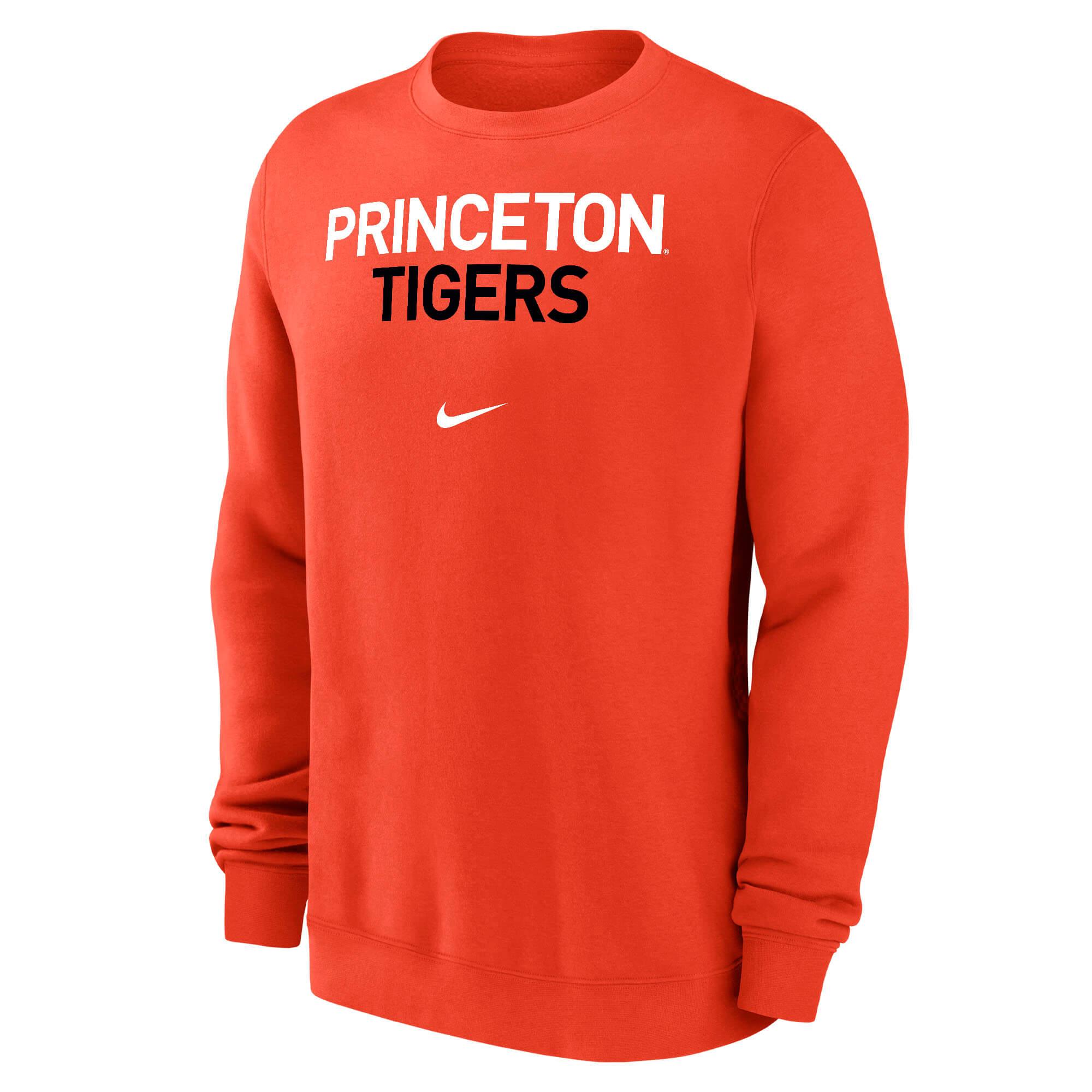 Princeton University Nike T-Shirts, Princeton University